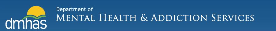 Job Opening Clinical Social Worker (35 Hour) Department